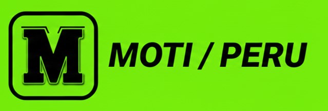 motiperu.com